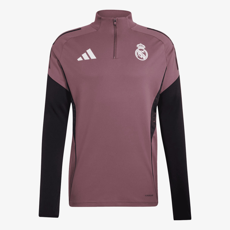 adidas REAL TR TOP 