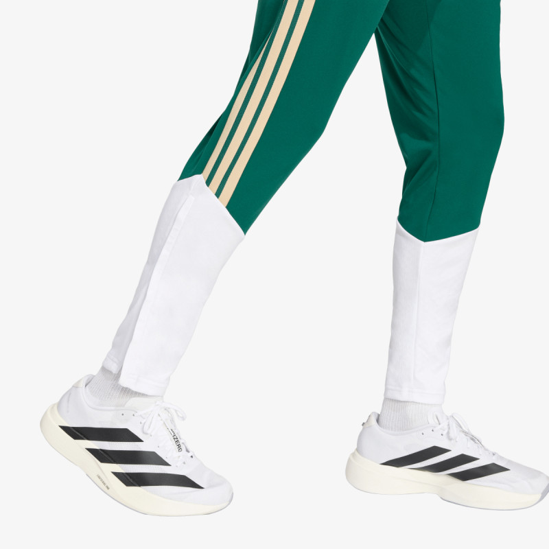 adidas Italy 26 Tiro 