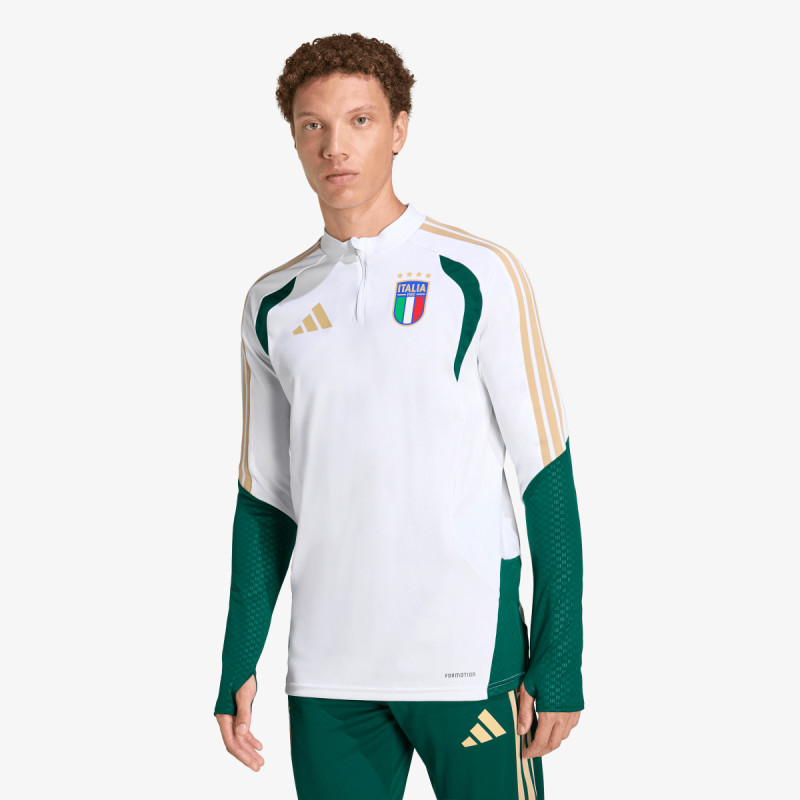 adidas Italy 26 Tiro 