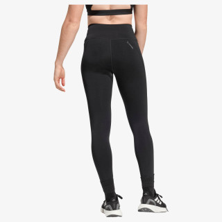 adidas Run Essentials 