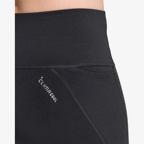 adidas Run Essentials 