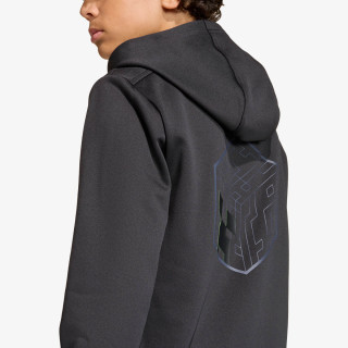 adidas J MC HOODIE 