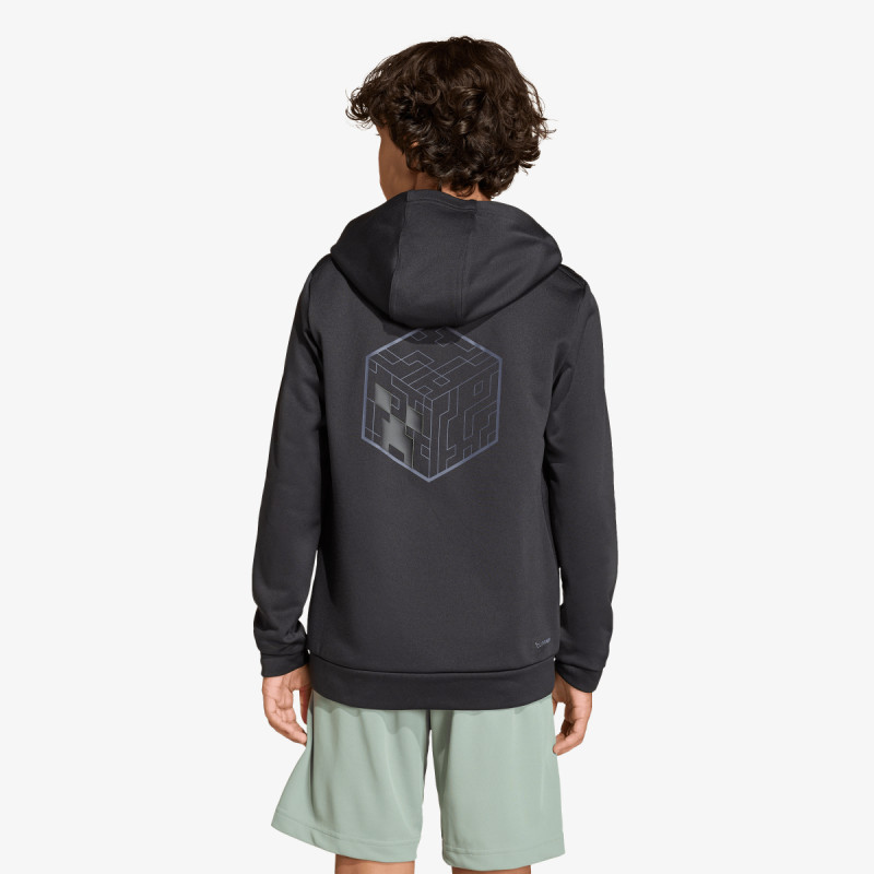 adidas J MC HOODIE 