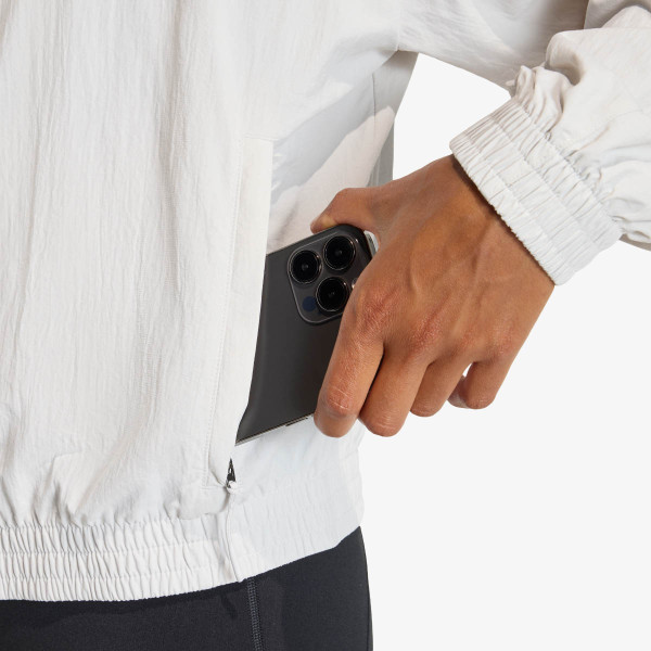 adidas adi365 Cheering 