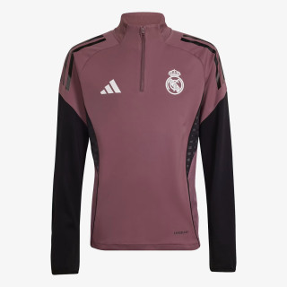 adidas Real Madrid 25/26 Tiro25 