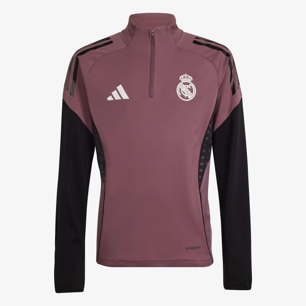 adidas Real Madrid 25/26 Tiro25 