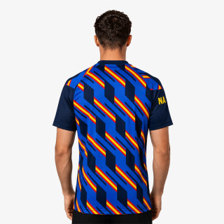 adidas RFEF H PRESHI 
