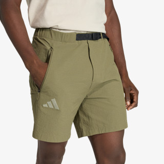 adidas XPR MD Short 