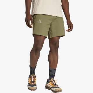 adidas XPR MD Short 