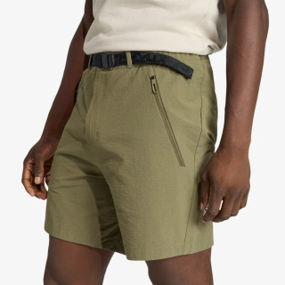 adidas XPR MD Short 