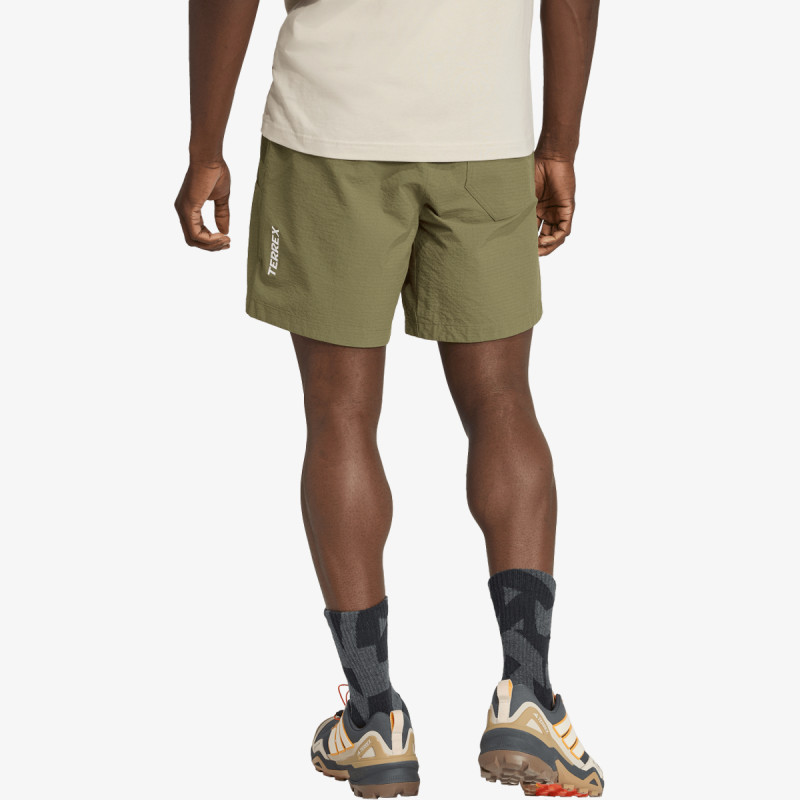 adidas XPR MD Short 