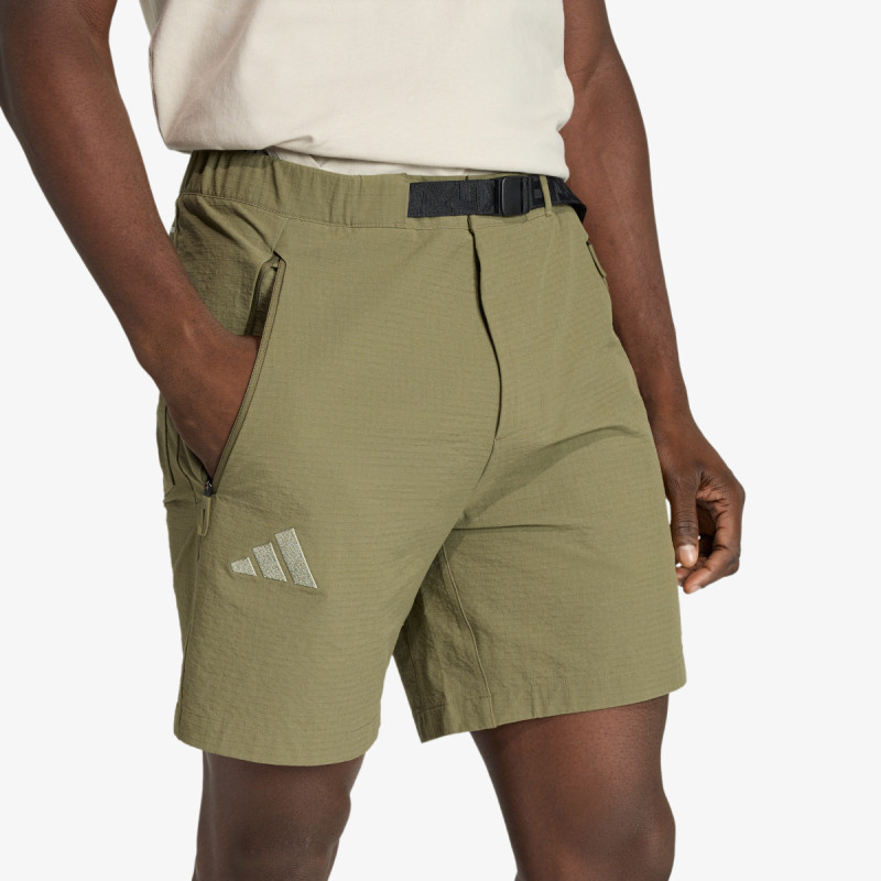 adidas XPR MD Short 