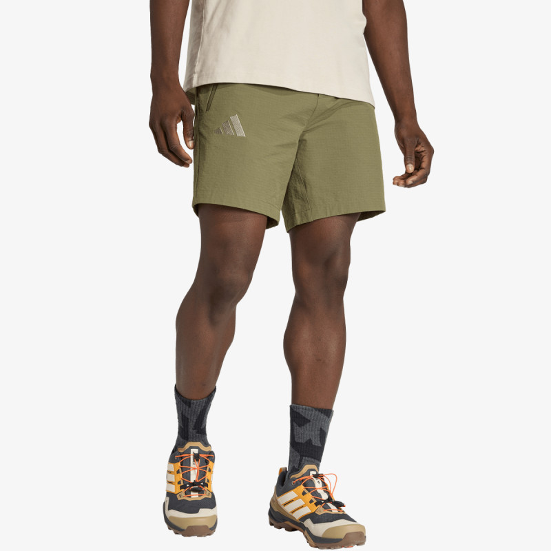 adidas XPR MD Short 