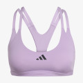 adidas AERIM LS STRNGT 