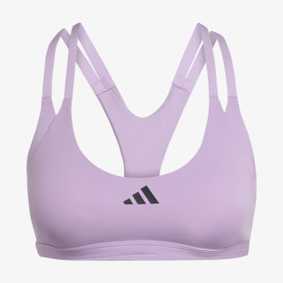 adidas AERIM LS STRNGT 