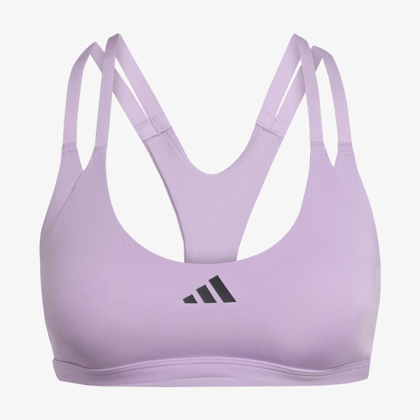 adidas AERIM LS STRNGT 