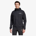 adidas Terrex Xperior 