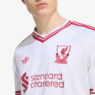 adidas LFC A JSY 