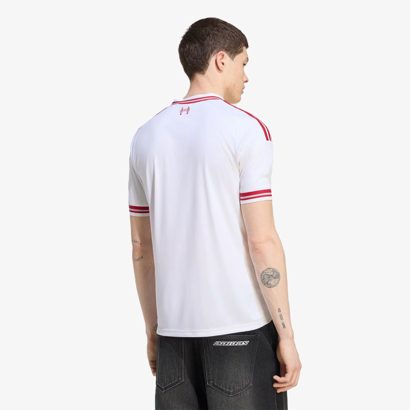 adidas LFC A JSY 