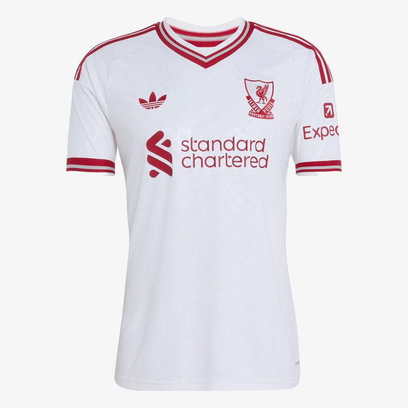 adidas LFC A JSY 