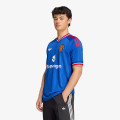 adidas MUFC A JSY 