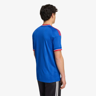 adidas MUFC A JSY 