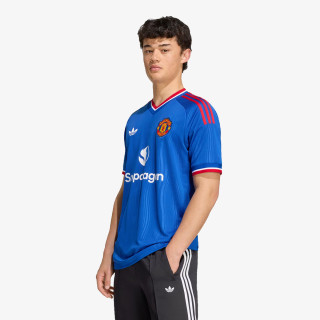 adidas MUFC A JSY 