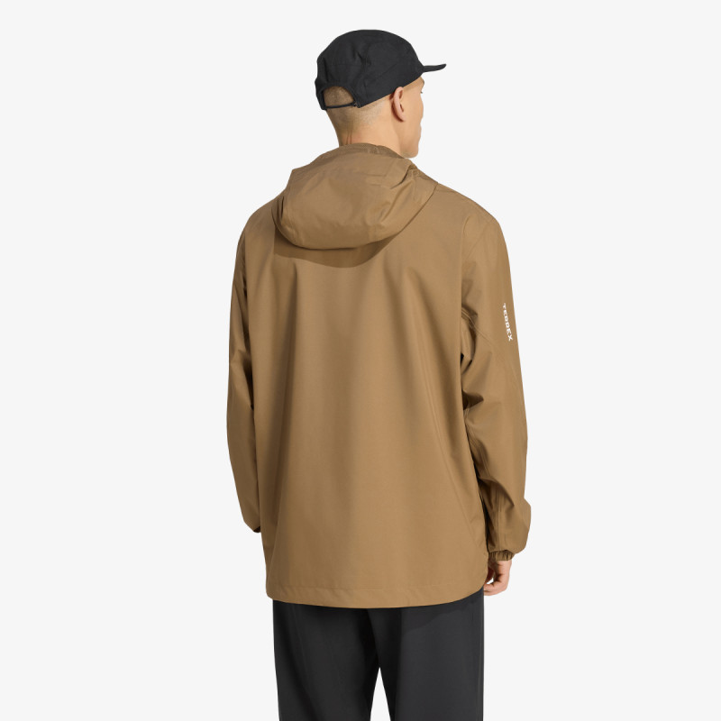 adidas Terrex Multi 