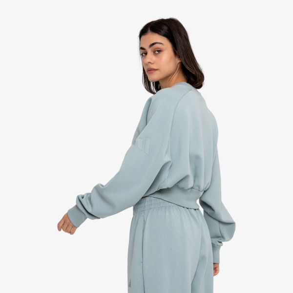 adidas W ALL SZN SL SW 