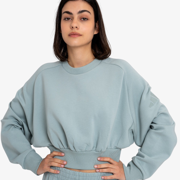 adidas W ALL SZN SL SW 