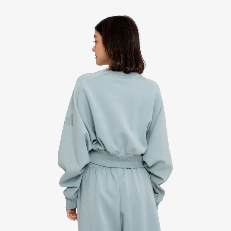 adidas W ALL SZN SL SW 