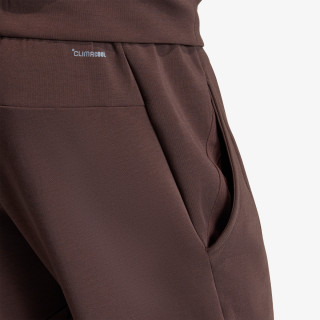 adidas D4T KNIT PT CUF 