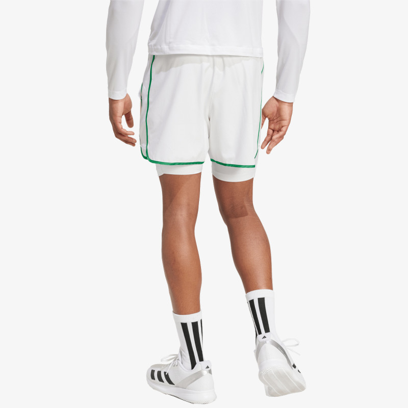 adidas SH & TIGHT 5IN 