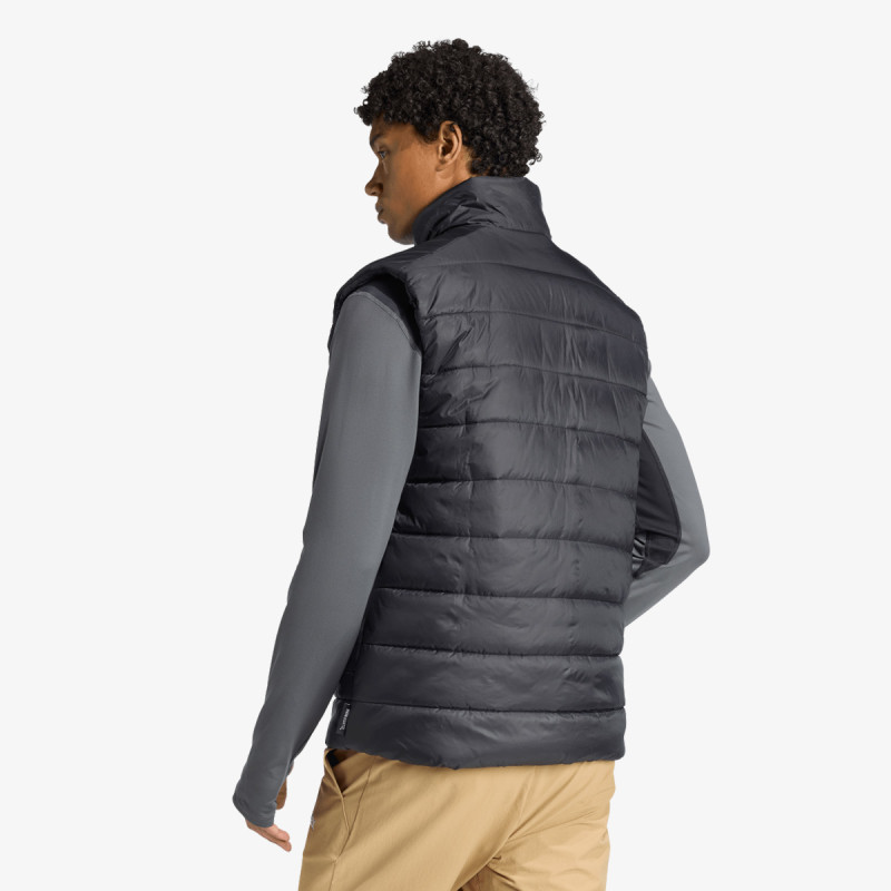 adidas MT ESS PAD VEST 