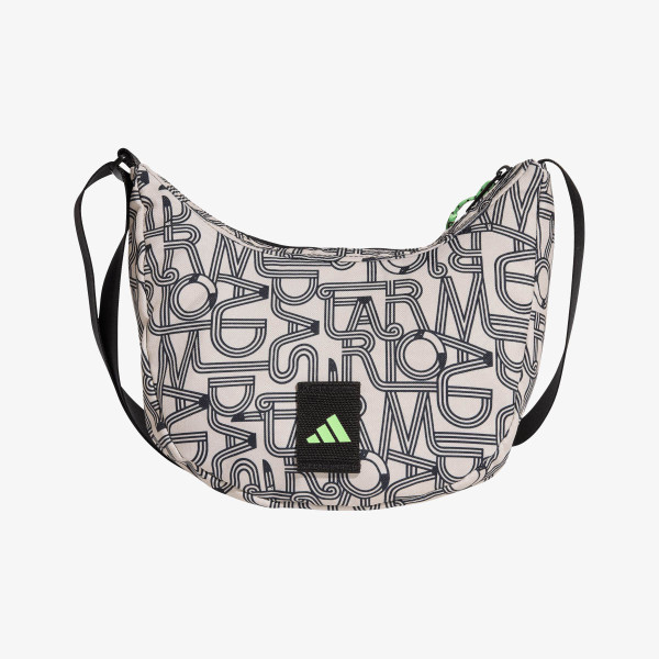 adidas W FARM SM BAG 