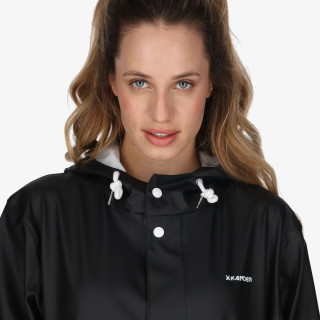 Kander Rain Jacket 