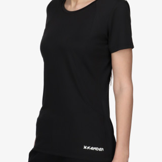 Kander BLANC W T-Shirt 