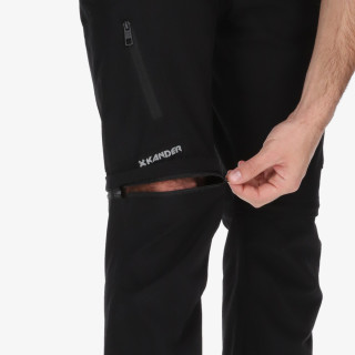 Kander Logan Pants 