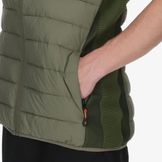 Kander EDISON VEST 