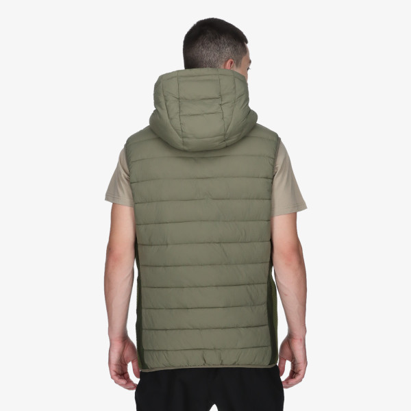 Kander EDISON VEST 