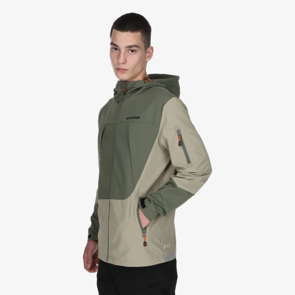 Kander HARRY JACKET 