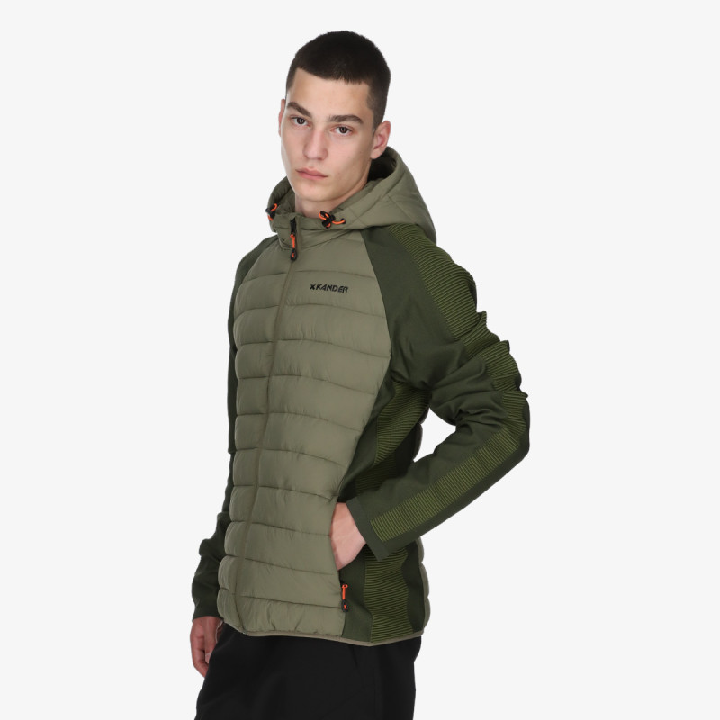 Kander HENRY JACKET 
