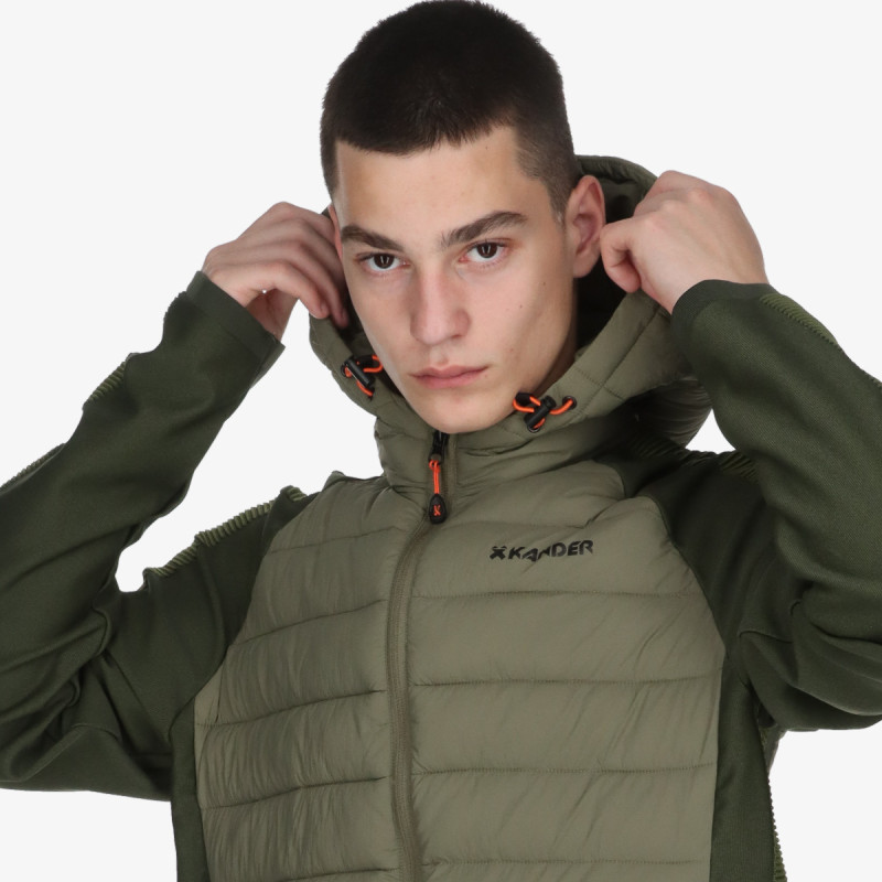 Kander HENRY JACKET 
