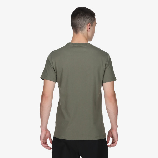 Kander TRAIL T-SHIRT 