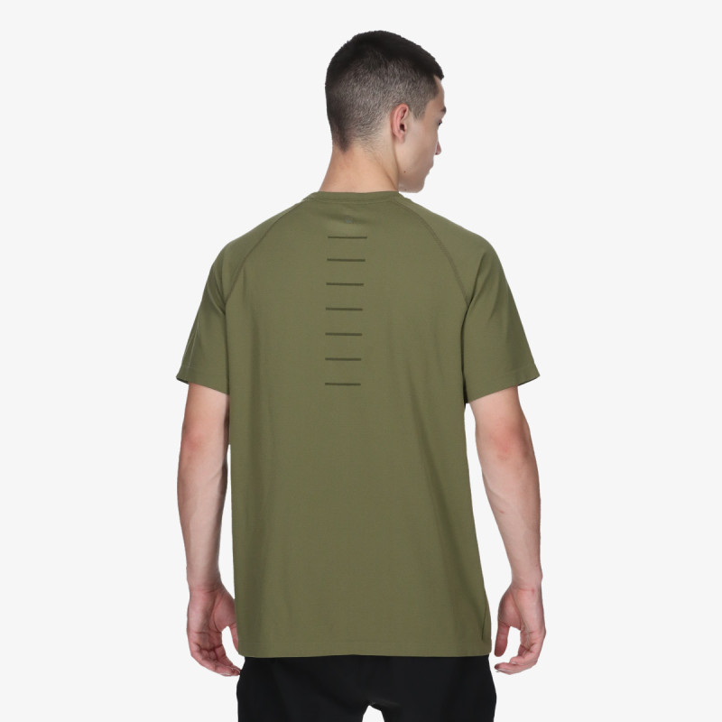 Kander NOAH T-SHIRT 