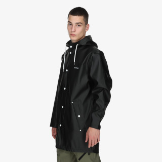 Kander Rain 