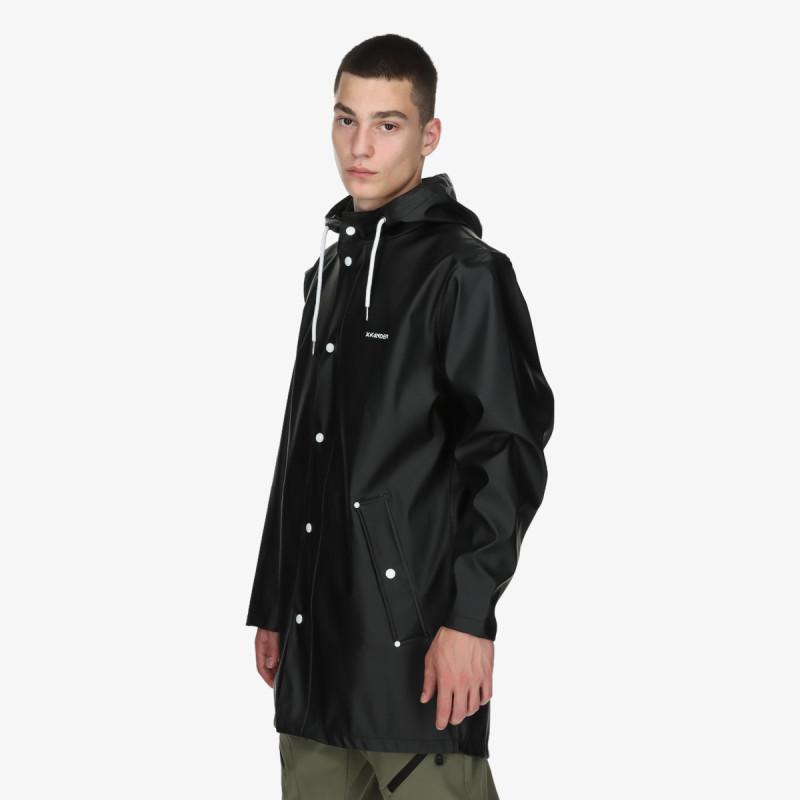 Kander Rain 