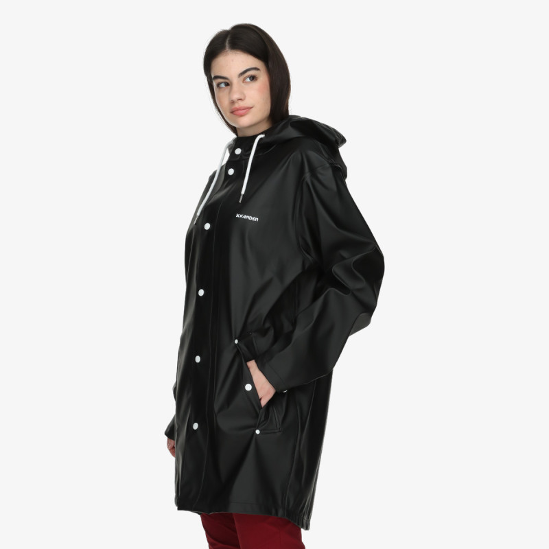Kander Rain 