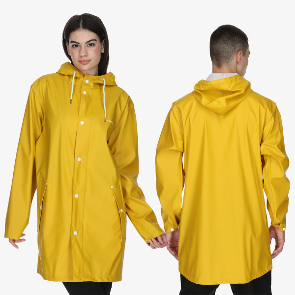 Kander Rain 