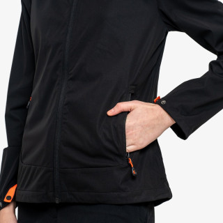 Kander East Jacket 